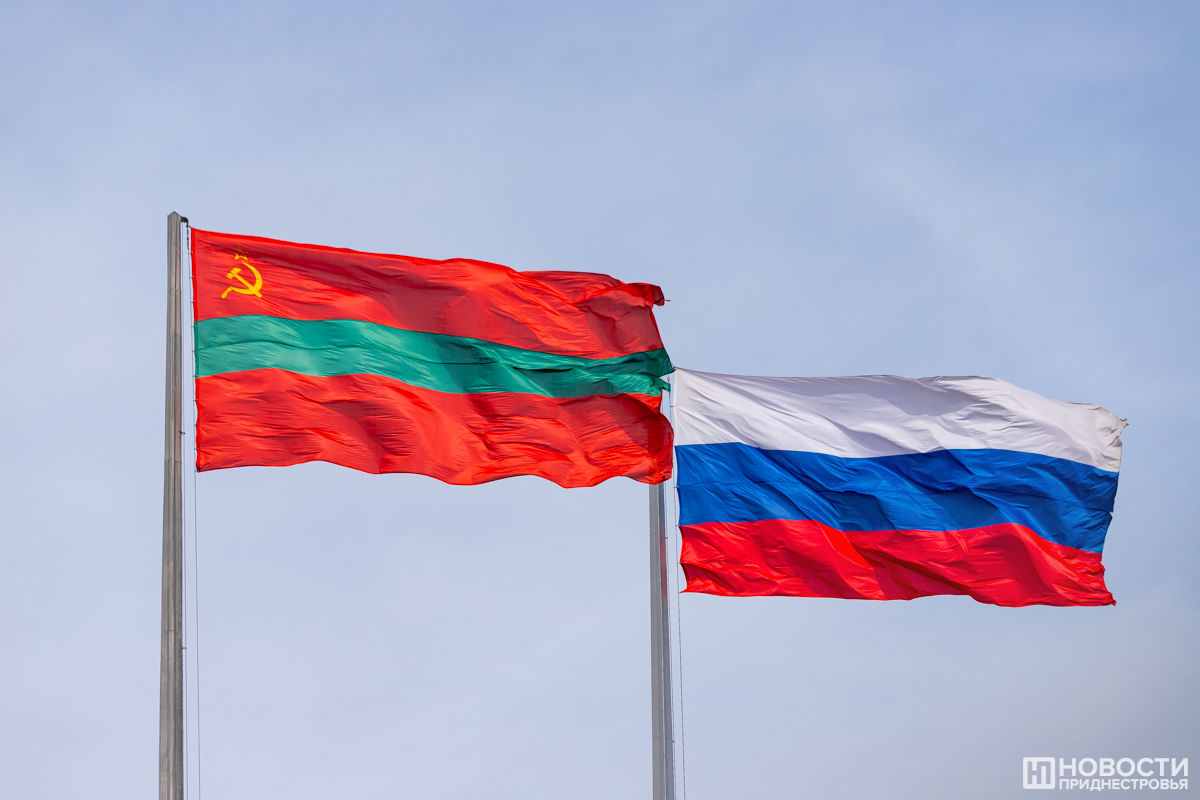 В Бюро политик по реинтеграции ответили на заявление Тирасполя.