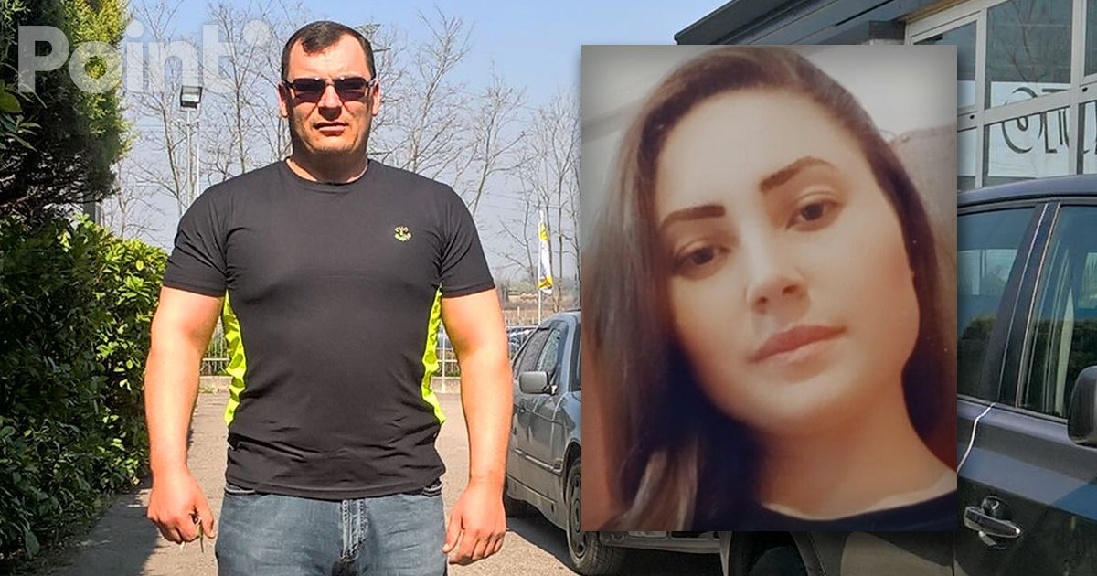 Экс-полицейскому предъявлено обвинение в убийстве при отягчающих обстоятельствах.