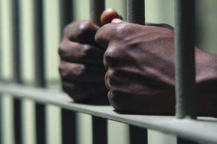 Un locuitor al raionului Cahul a fost condamnat la 30 de ani de detenţie pentru comiterea unui omor dublu.