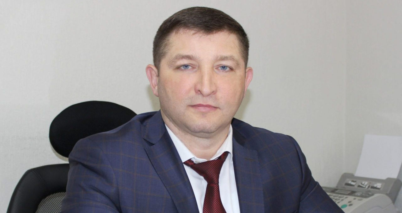 Прокуратура завершила одно из уголовных дел в отношении экс-прокурора Попова.