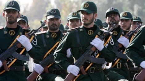 Oficiali iranieni de top au declarat de mai multe ori că Teheranul nu este implicat în conflictul din Siria.