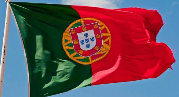 Guvernul Portugaliei, condus de premierul social-democrat Pedro Passos Coelho, a fost demis, la numai 11 zile de la învestire.