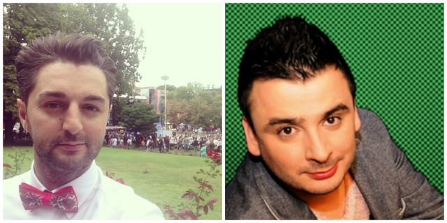 Pentru români, emisiunea ”Moldovenii au talent”, a devenit un adevărat subiect de glumă.