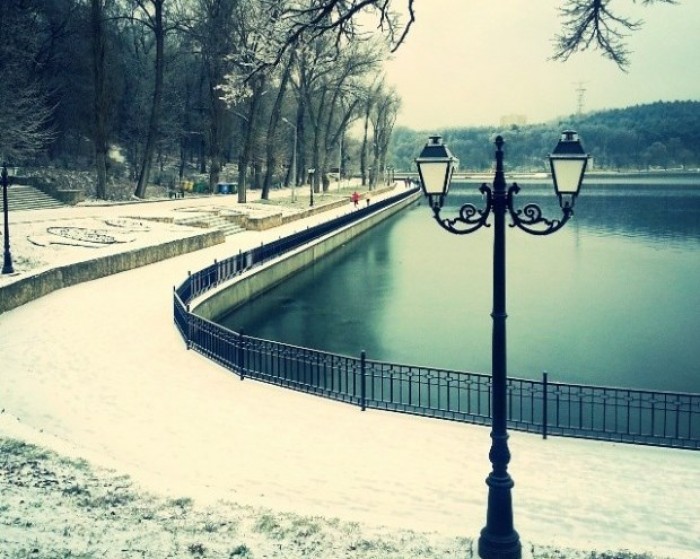 Detalii privind prognoza meteo puteți afla pe meteo.point.md.