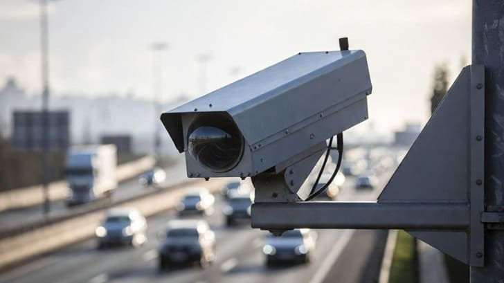 Amenzile pentru încălcarea regulilor de circulație în străinătate pot fi recunoscute și executate în Moldova.