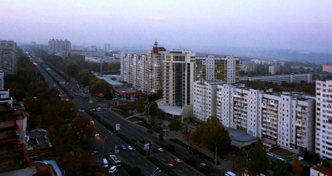 SA „Termocom”, solicită achitarea neîntârziată a restanţelor, evitarea procedurilor de acţionare în judecată şi executarea silită.