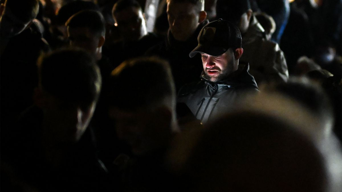 Guvernul spaniol publică raportul final privind cauzele penei majore de curent.