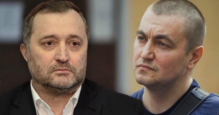 Филат о Платоне: Отношение к нему было бесчеловечным и унизительным. Коллаж: Point.md