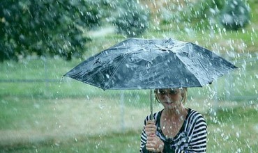 Detalii privind prognoza meteo puteți afla pe meteo.point.md. 