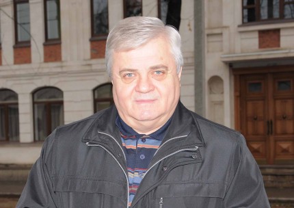 Самая большая проблема, с которой сталкивается Республика Молдова, заключается в эффективности управления страной.
