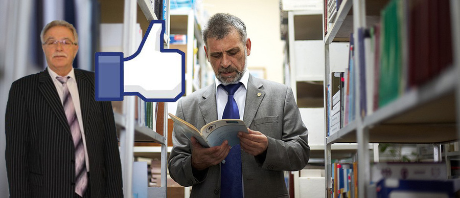 În replică, liberalul Gheorghe Brega l-a numit pe colegul său de alianţă “nebun”, precizând că acesta apără, la comandă interesele agentului economic.