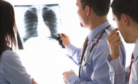 Tuberculoza afectează mai ales populaţia săracă, ea fiind a doua cauză a mortalităţii dintre bolile infecţioase, după SIDA. 