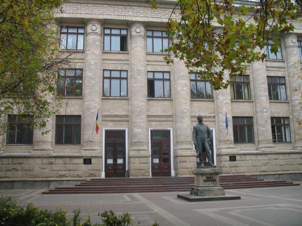 Pentru al doilea an în țară se va desfășura Festivalul Național al cărții și lecturii