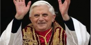 Rezultatele pot fi destul de amuzante, după cum se observă din lista 