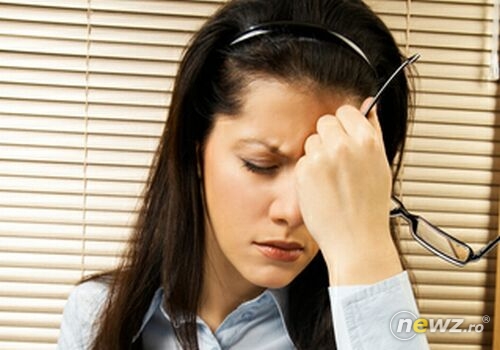 Studii recente in neurostiinta arata ca emotiile influenteaza dezvoltarea cognitiva si joaca un rol central in dezvoltarea aproape a tuturor aspectelor comportamentale interpersonale.