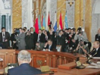  Rusia a abordat greşit inclusiv problema detensionării relaţiilor cu SUA