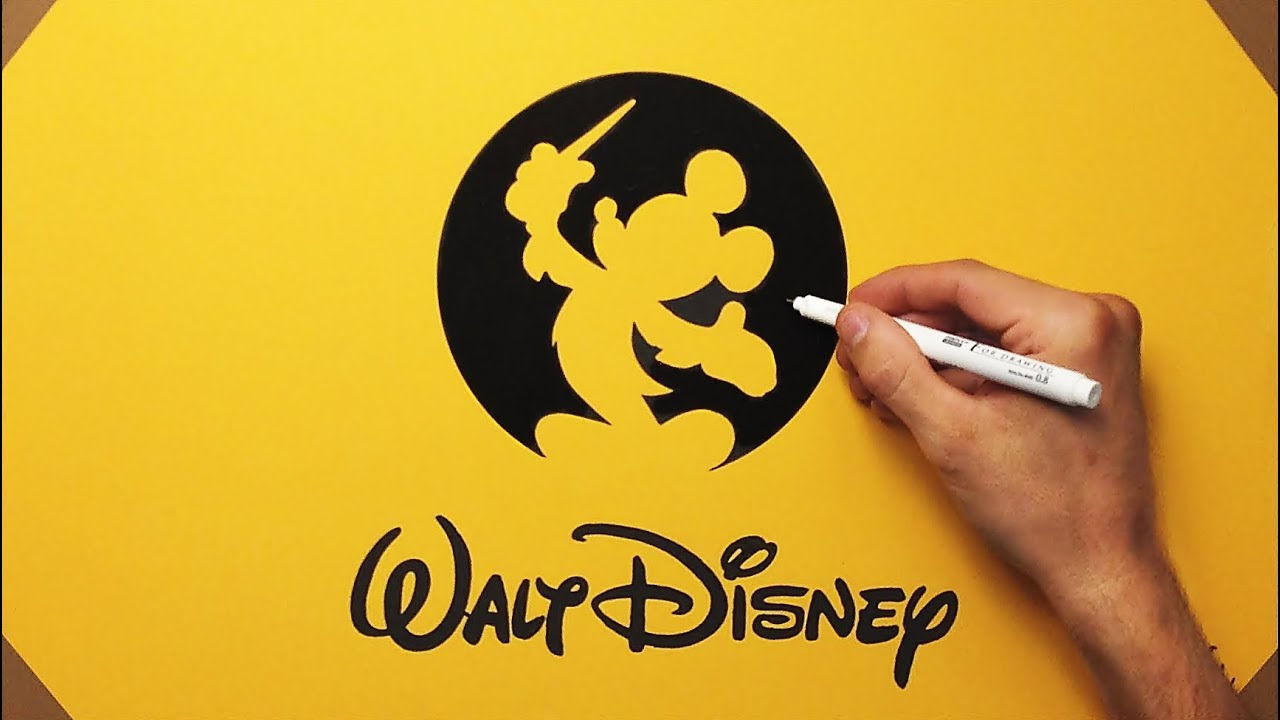 Walt Disney распустила команду разработки метавселенной.