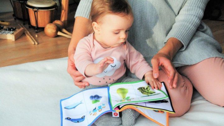 Îndemnizaţii mai mari pentru copiii născuți începând cu 1 ianuarie. Cu cât s-a majorat