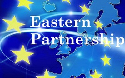 Украинский вопрос остается наиболее острой темой второго дня саммита "Восточного партнерства".
