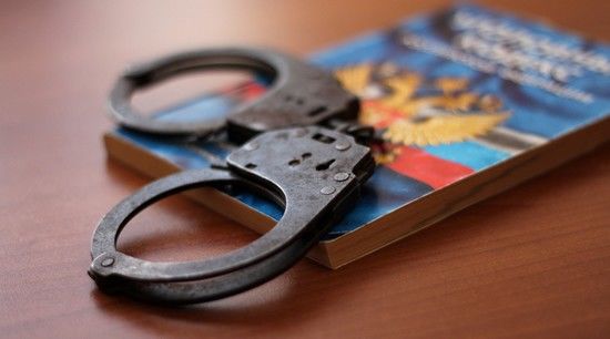 Молдаванка ограбила работодателей в России.