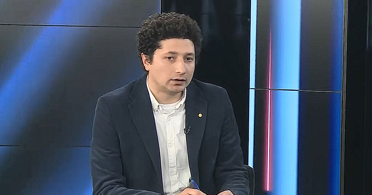 Marian: Veniturile au crescut mai mult decât rata inflației.