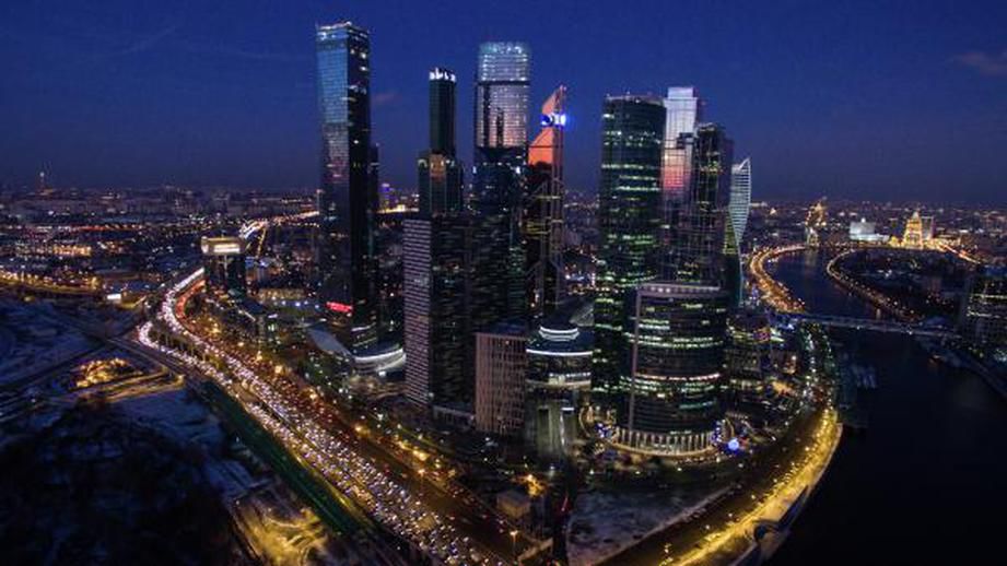 Исследователи составляли рейтинг, сравнивая стоимость потребительской корзины товаров и услуг.
