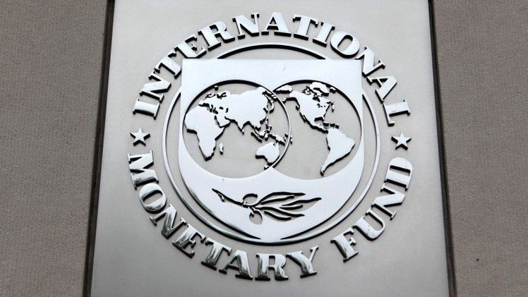 FMI lansează o nouă formă de ajutor, care nu implică bani