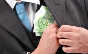O companie fondată de un grup de investitori americani se plânge de corupția din Republica Moldova, într-o scrisoare deschisă. Foto: mondonews.ro