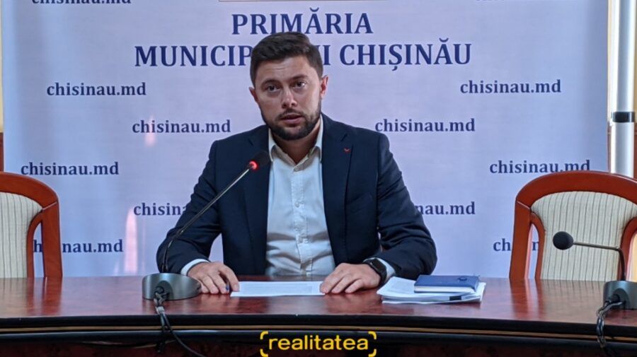 Киронда обжалует в суде решение об увольнении.