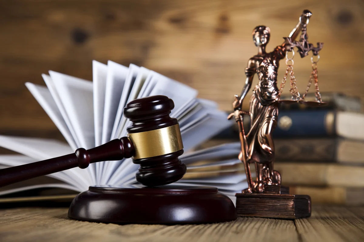 Doi lideri teritoriali ai Partidului Șor, trimiși în judecată pentru finanțare ilegală.