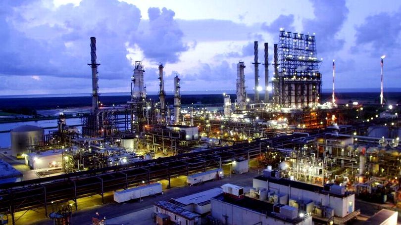 România a câștigat procesul cu Chevron și va primi despăgubiri de peste 73 de milioane de dolari. 