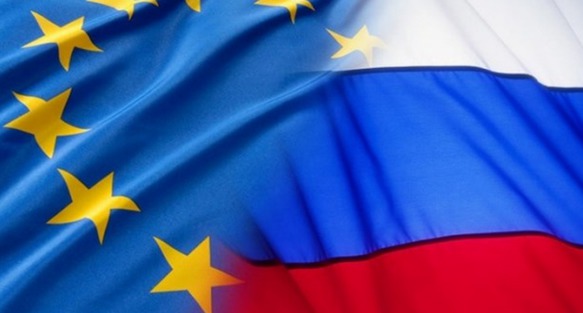 Aproape 45% din cetățenii Republicii Moldova și-ar dori să locuiască într-o altă țară.