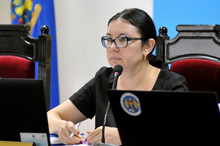 Cât timp mai au partidele pentru a prezenta gestiunea financiară