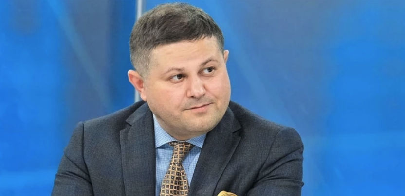 Tofilat: Prețul călătoriei cu autobuzul e mai scump decât cu avionul.