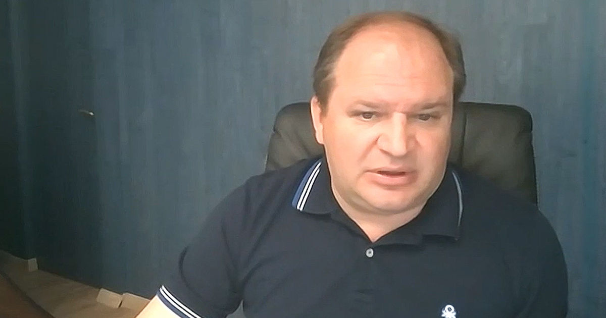 Чебан о санитарном налоге: Выпустим информационные листовки.