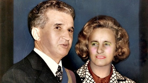 După mai bine de 20 de ani de la moartea lui Nicolae Ceauşescu, jurnalistul Ştefan Stroe susţine că a dat de urma averii acestuia, mai exact peste 100.000.000.000 de euro.