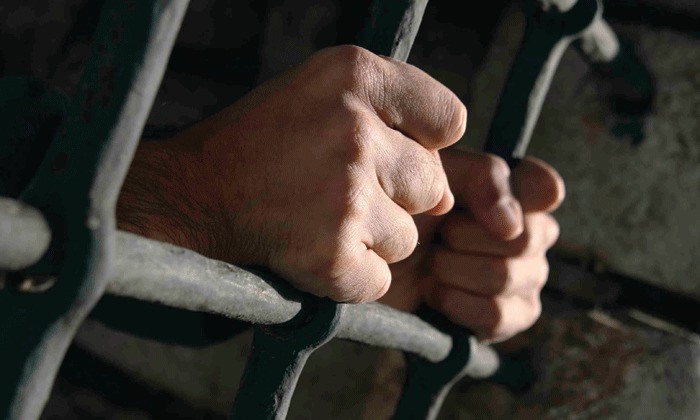 Vizită de control pentru verificarea semnalelor privind aplicarea forței asupra deținuților din cadrul Penitenciarului nr. 13.