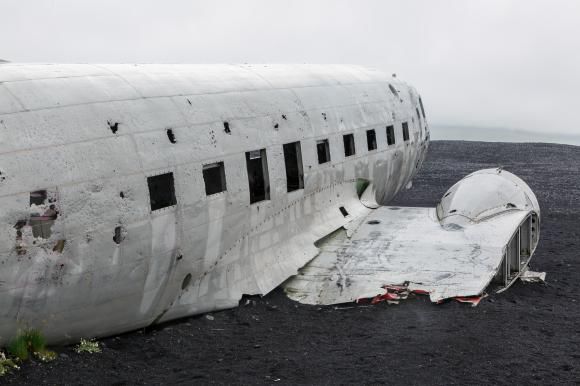 Mărturiile piloților înainte de prăbuşirea avioanelor în care se aflau. Foto: digi24.ro