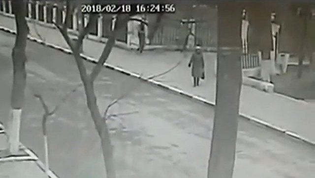 Трагедия в Кизляре: СК не исключил версию теракта.