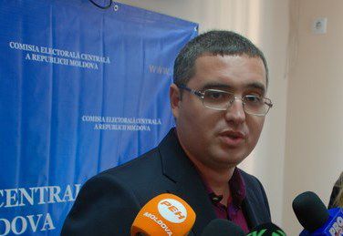 Ренато Усатый выиграл еще одно дело в суде.