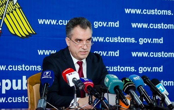 Vitalie Vrabie a declarat că practic toți colaboratorii vor trebui să treacă o evaluare.
