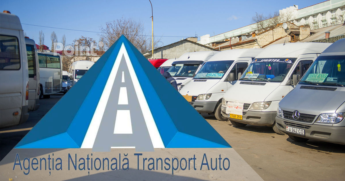 ANTA: Este posibilă introducerea tarifelor temporare în cazul unei creșteri bruște a prețului motorinei.