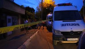 S-a pornit să-și primească pensia, iar peste două săptămâni a fost găsit mort.