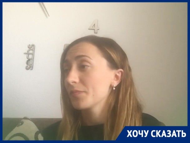 В Чимишлии отказались принимать тело умершего ветерана труда.