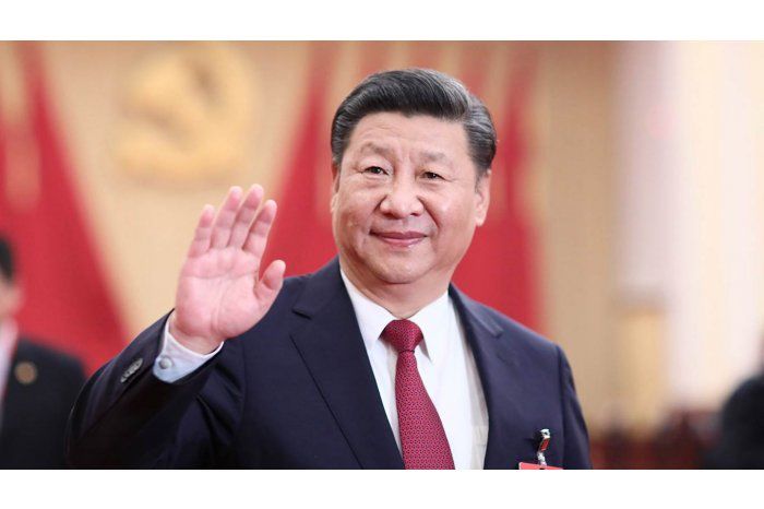 Preşedintele Chinei ar putea rămâne la putere după cele două mandate