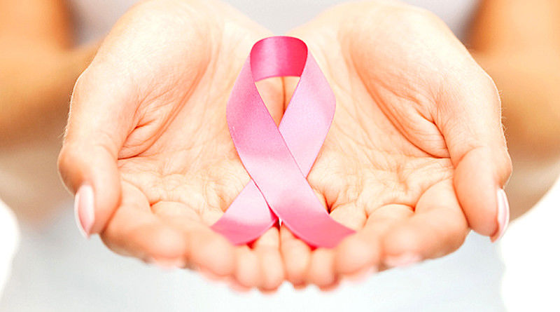 Aproape 6000 de moldoveni mor în fiecare an de cancer. 