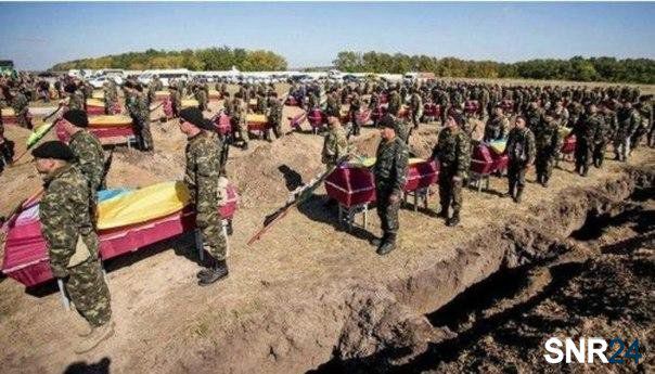 Право на получение статуса участника боевых действий имеют 129 700 человек.