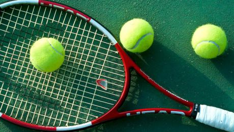 Asambleea anuală a Federaţiilor Europene de tenis va avea loc la Chişinău în luna martie. Foto: vanphathotels.com