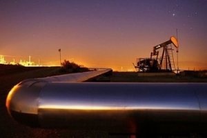 Abuzurile comercianţilor de produse petroliere nu sunt specifice doar Republicii Moldova