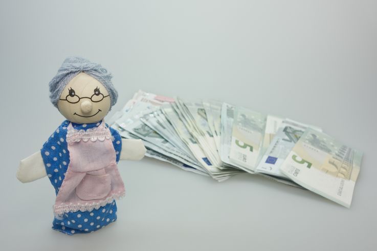 Consultări moldo – ruse în domeniul asigurării cu pensii